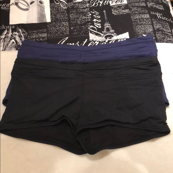 Jag Jeans Other - Jag Swim Shorts